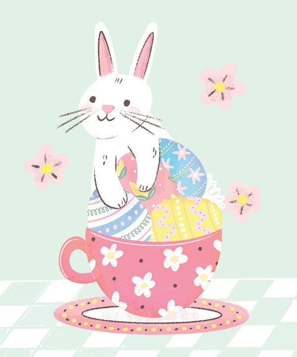 443-ksny-easterteacupbunny-17870879563824.jpg