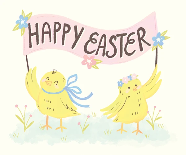 444-ksny-eastercutebanner-17870878567015.jpg