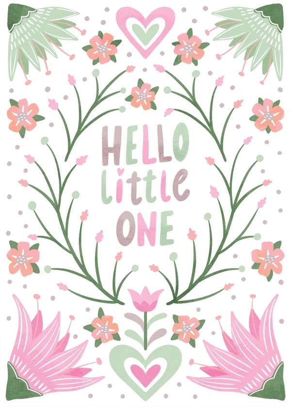 445-ksny-babyhellolittleonefloral-a-17870877722863.jpg