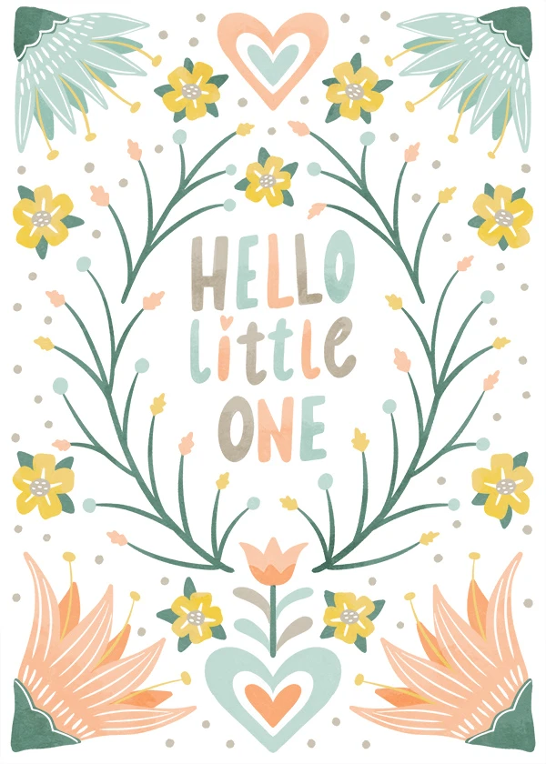 445-ksny-babyhellolittleonefloral-b-17870877723731.jpg