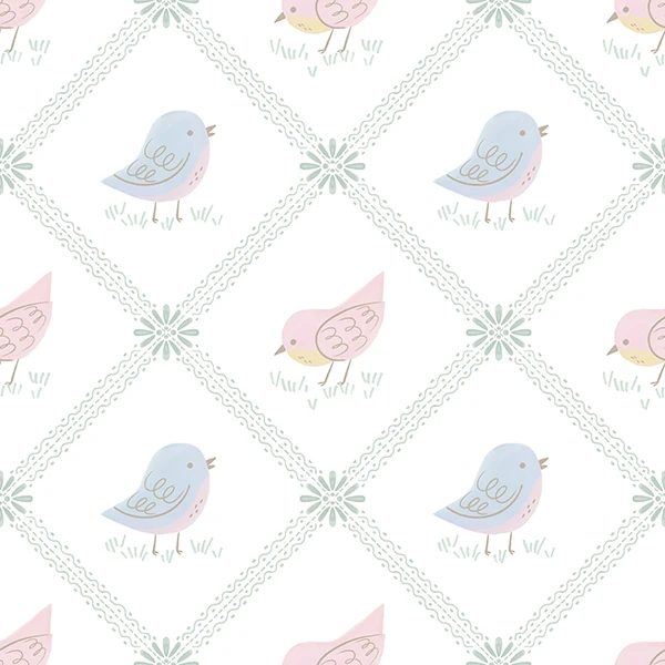 445-ksny-babylittlebirdspattern-17870877632997.jpg