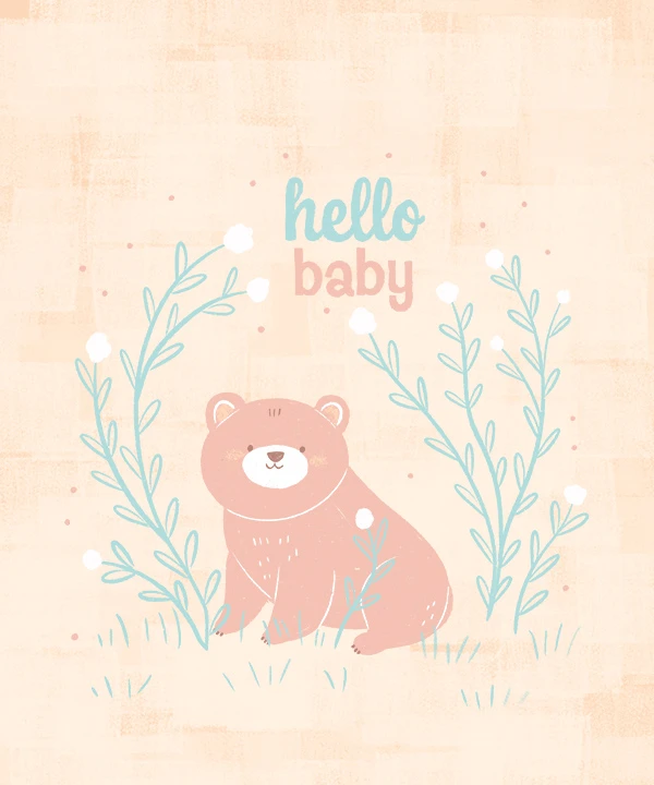445-ksny-babywoodlandbear-17870877723207.jpg