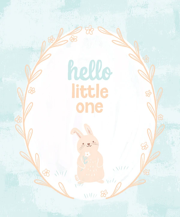 445-ksny-babywoodlandbunny-1787087756526.jpg