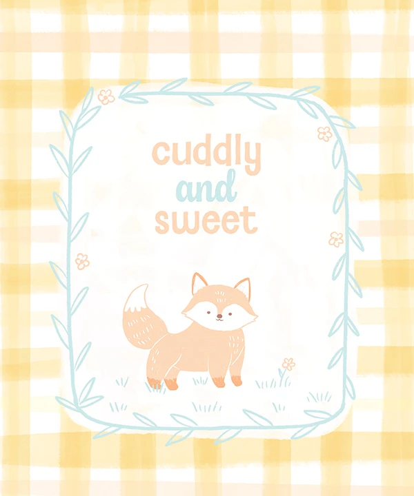 445-ksny-babywoodlandfox-17870877806869.jpg
