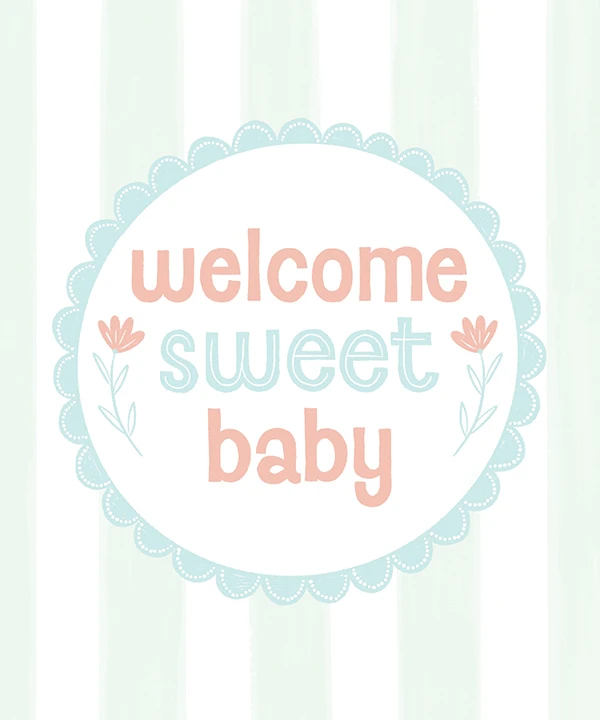 445-ksny-babywoodlandmintstripe-17870877723547.jpg
