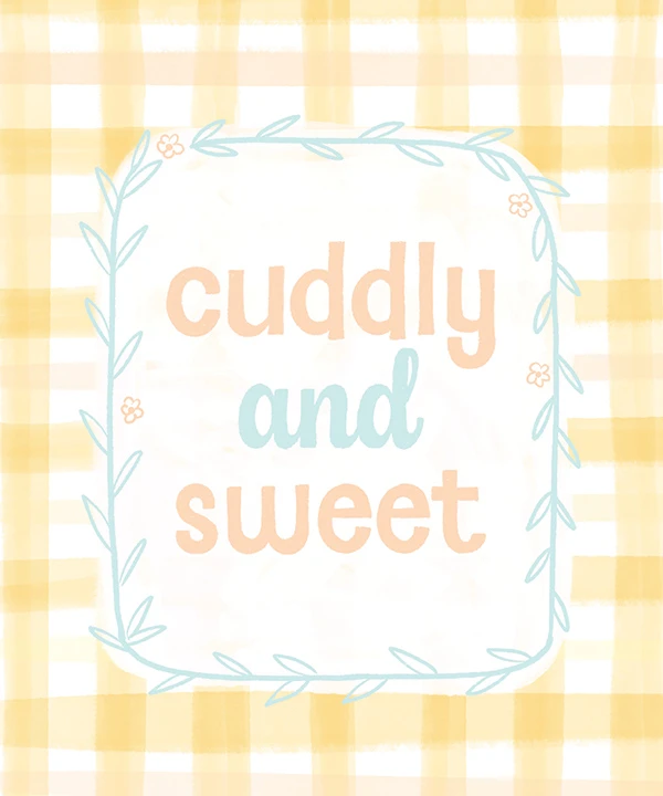 445-ksny-babywoodlandyllwgingham-17870877636675.jpg