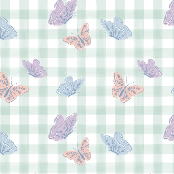445-ksny-everydayginghambutterflies-a-17871748649385.jpg