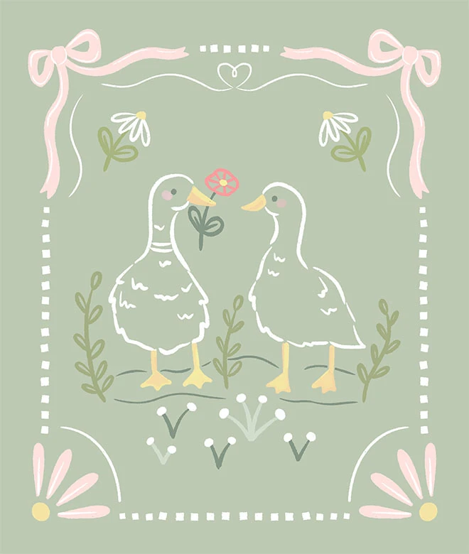 445-ksny-everydaygoosefloral-17875125645517.jpg