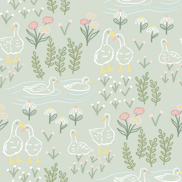 445-ksny-everydaygooselifepattern-17873642186604.jpg