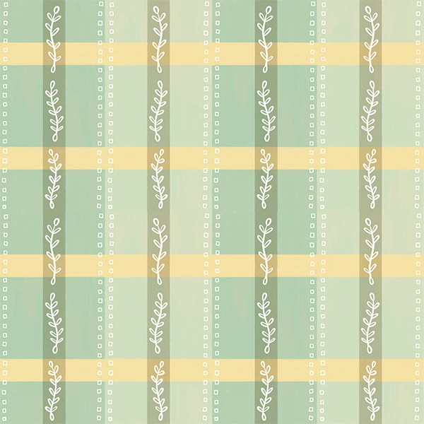445-ksny-everydaysoftpicnicplaid-17871753552559.jpg
