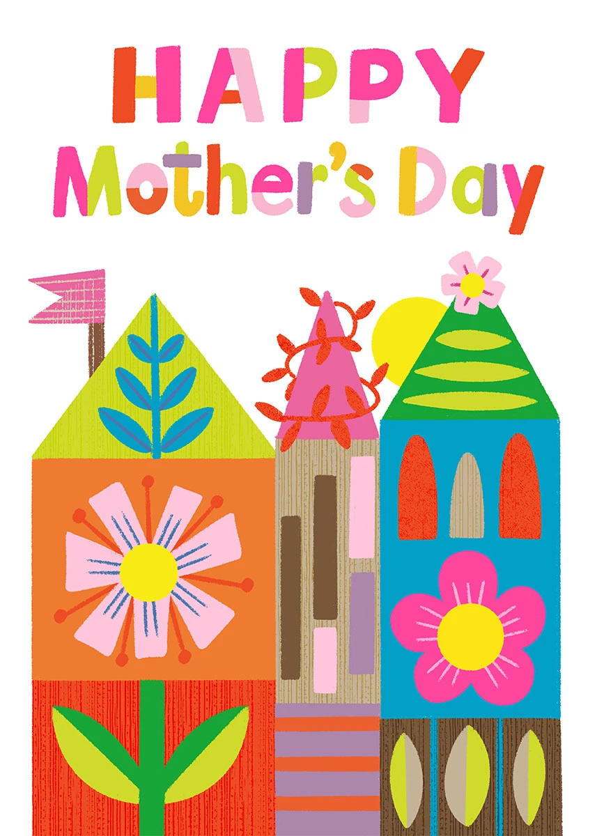 445-ksny-mothersdayretrocolorblock-17873221371987.jpg