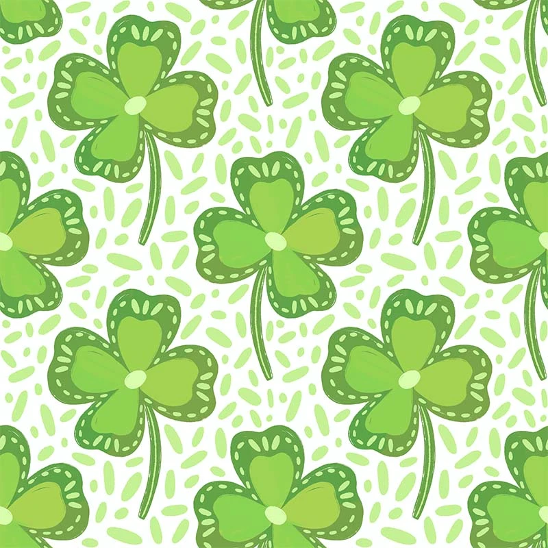 445-ksny-stpatricksshamrockspattern-17875851433825.jpg