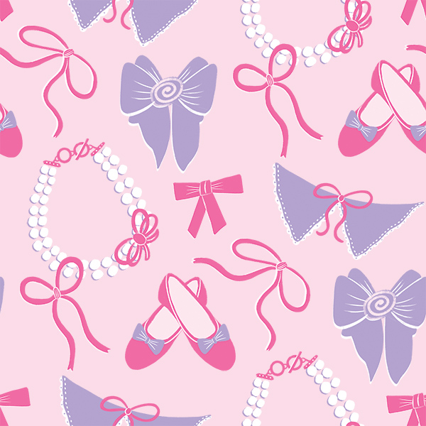 447-ksny-everydayballetcore-bows-a-17871743219001.jpg
