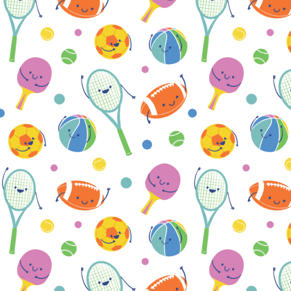 447-ksny-everydaycolorfulsportspattern-17871743215011.jpg