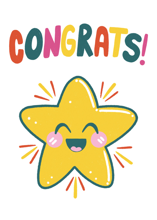 447-ksny-everydaycongratsstar-17871743218672.jpg