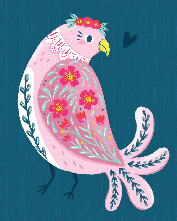 447-ksny-everydayfancyfolkfloralbird-17871743218154.jpg