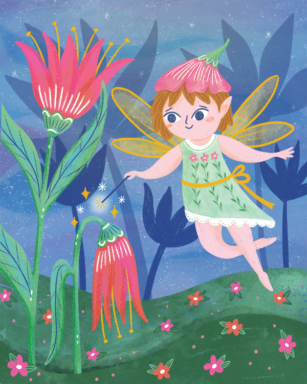447-ksny-everydaygarden-fairy-17871748676107.jpg