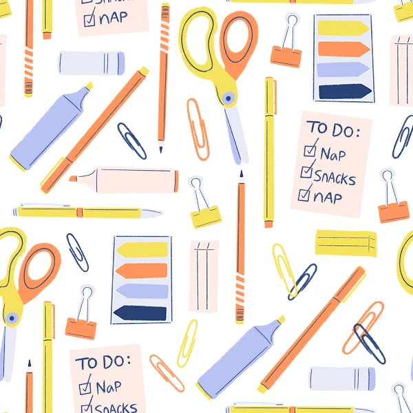 447-ksny-everydayofficesupplies-17875104072043.jpg