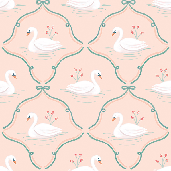 447-ksny-everydayswanpattern-17871752949005.jpg