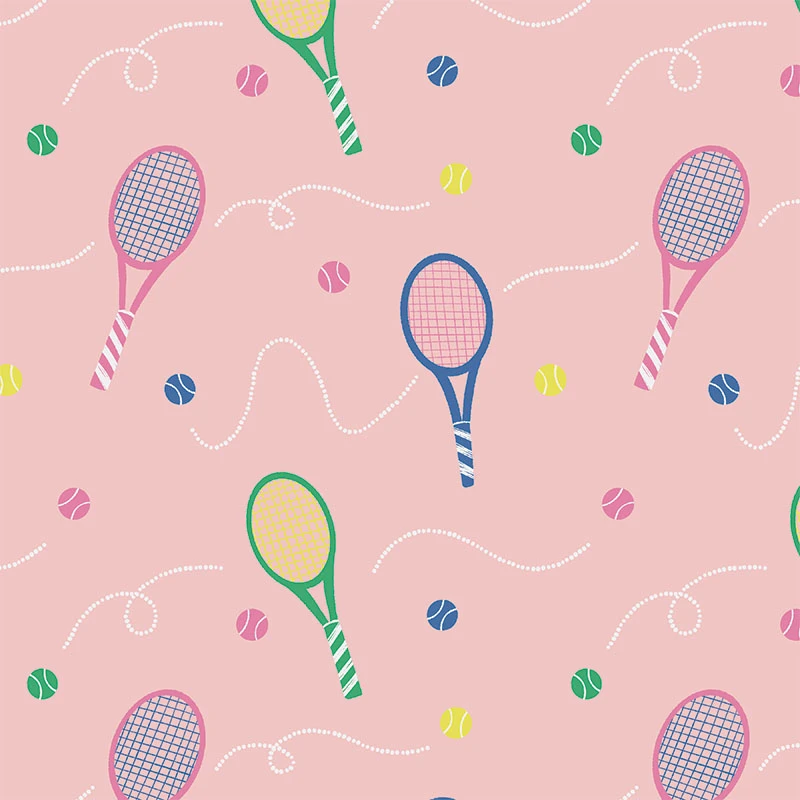 447-ksny-everydaytennispattern-17874386195237.jpg