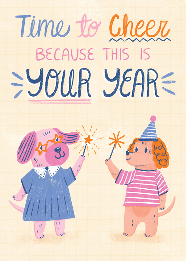 447-ksny-everydaythis-is-your-year-dogs-1787175297301.jpg