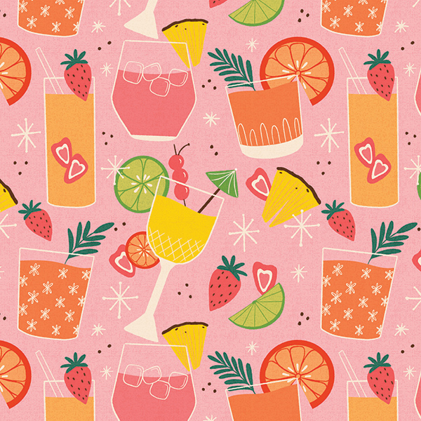 447-ksny-everydaytropicaldrinks-a-17871753010171.jpg