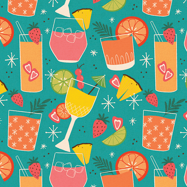447-ksny-everydaytropicaldrinks-b-17871752972888.jpg