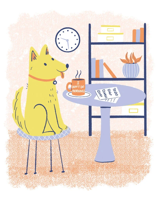 447-ksny-everydayworkingdogs-a-17875099927479.jpg