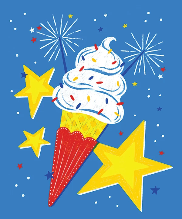447-ksny-july4icecream-17871766636517.jpg