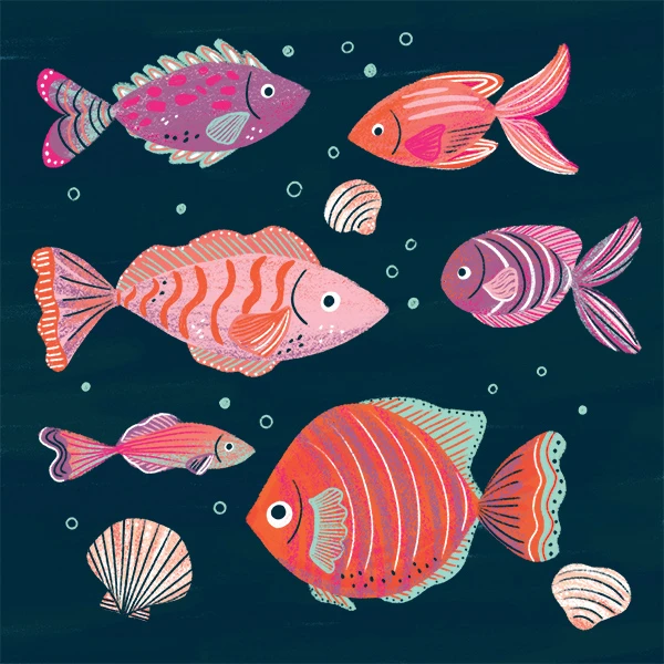 448-ksny-everydaycolorful-tropical-fish-17871743215012.jpg