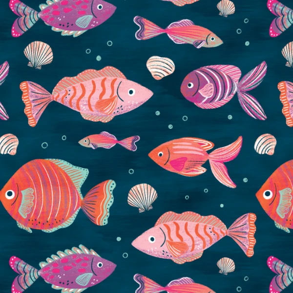 448-ksny-everydaycolorful-tropical-fish-pattern-17871743194011.jpg