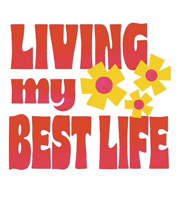 448-ksny-everydaylivingmybestlife-17871753585322.jpg