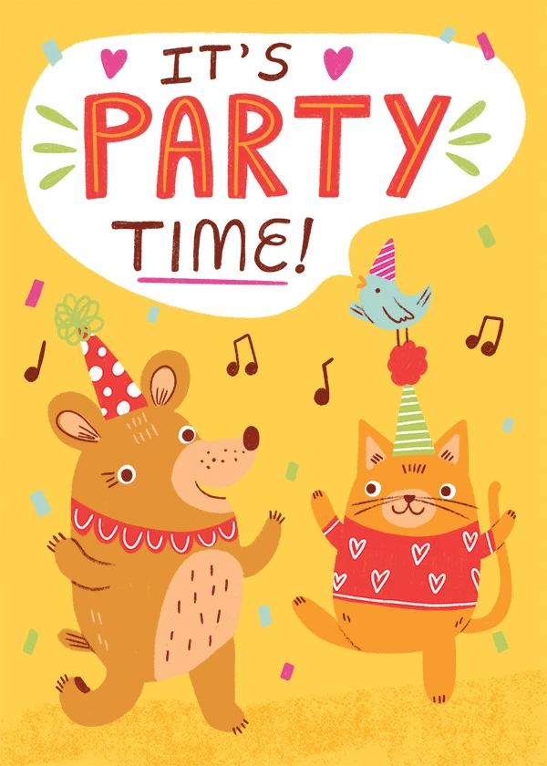 461-ksny-birthday-partytimeanimals-17873569081659.jpg