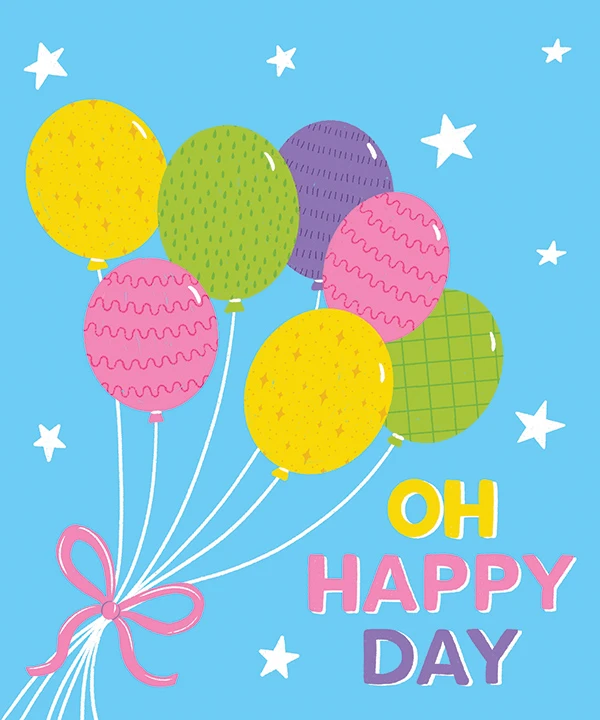 461-ksny-birthdaybrightballoons-17873243523495.jpg