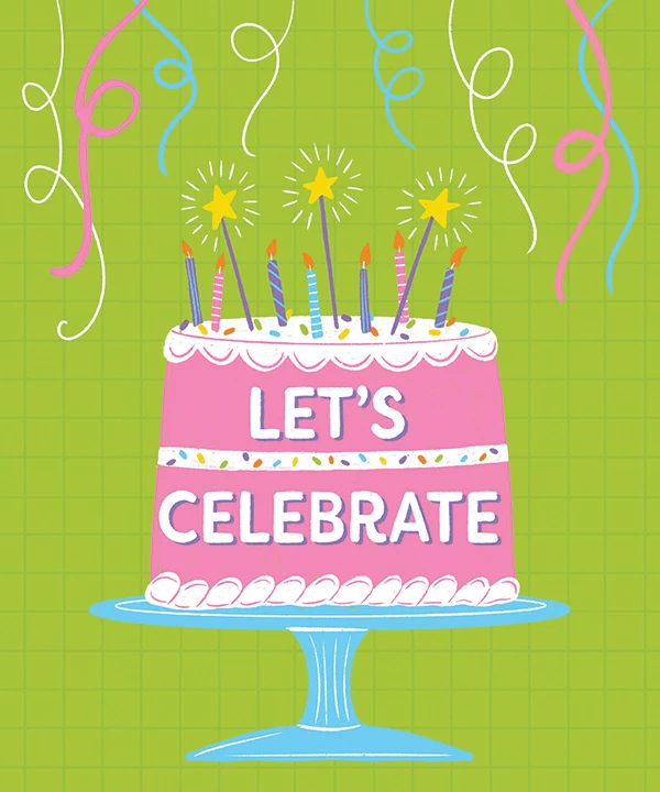 461-ksny-birthdaybrightcake-17873243543846.jpg