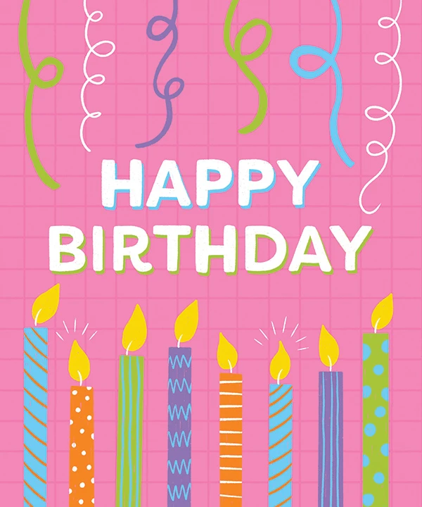 461-ksny-birthdaybrightcandles-1787324354308.jpg
