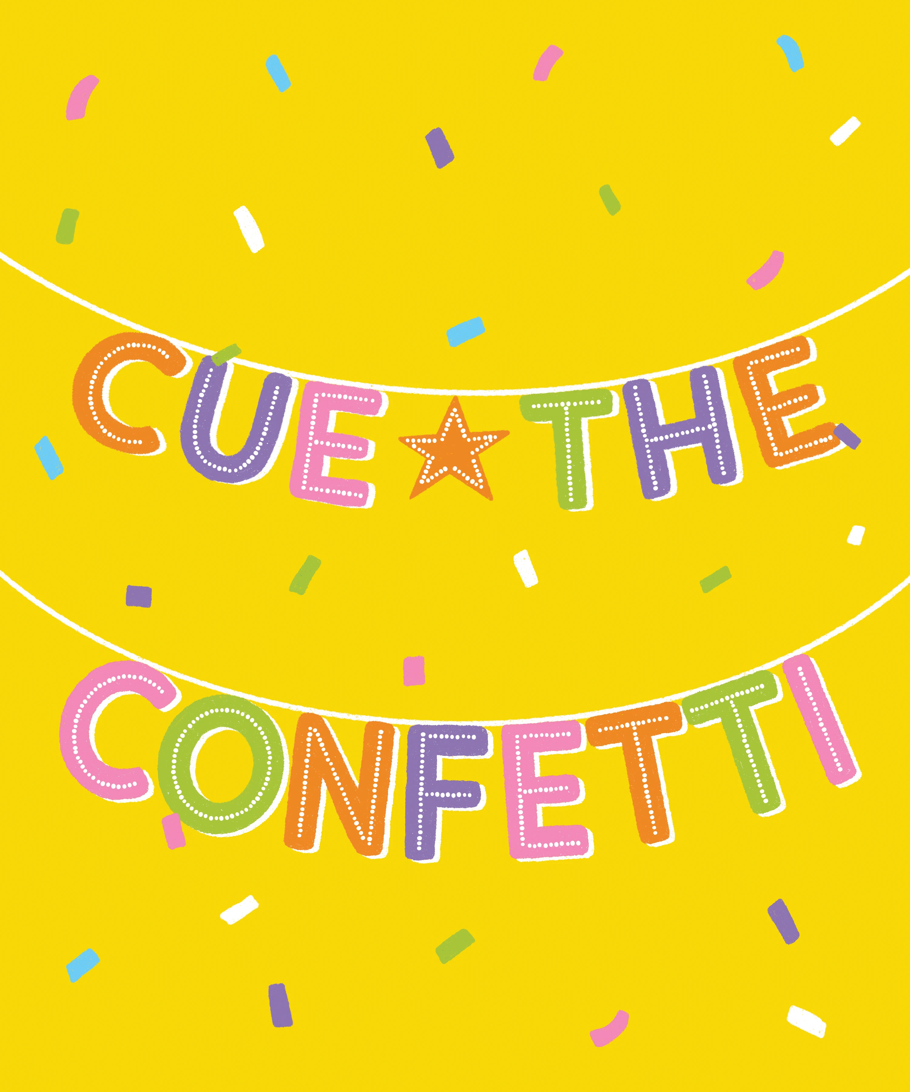 461-ksny-birthdaybrightconfetti-17873243545701.jpg