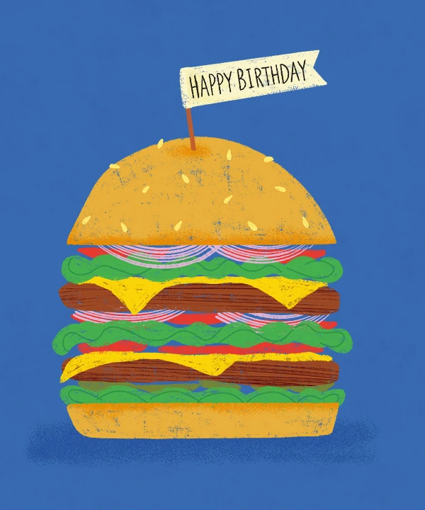 461-ksny-birthdayburger-17873243544251.jpg