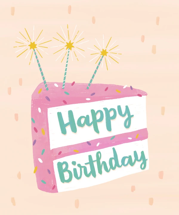 461-ksny-birthdaycakeslice-17873243538658.jpg