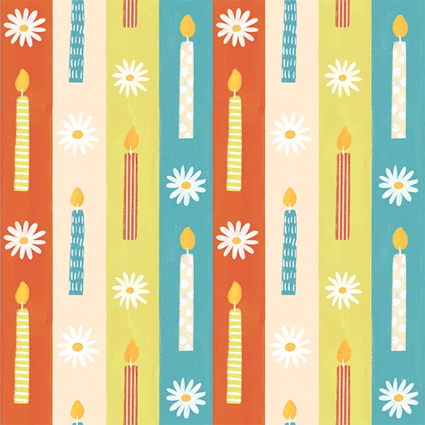 461-ksny-birthdaydaisiesandcandles-17873243541863.jpg