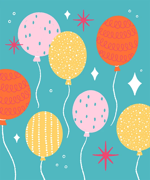 461-ksny-birthdayfunbrightballoons2-4-17873466417106.jpg