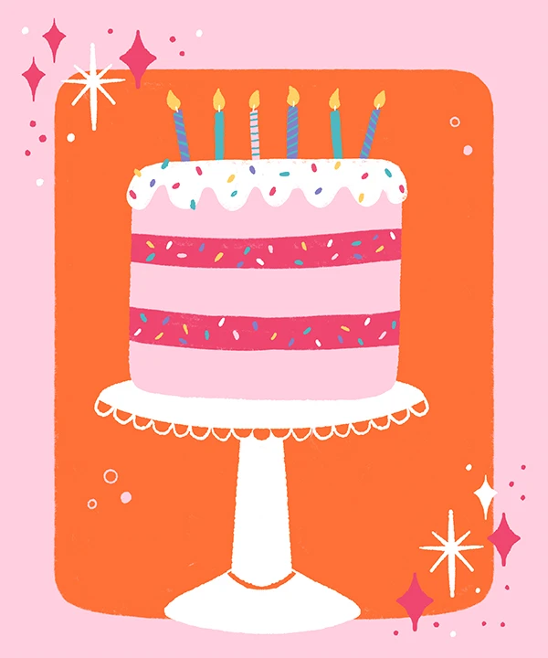 461-ksny-birthdayfunbrightcake1-4-17873466402946.jpg