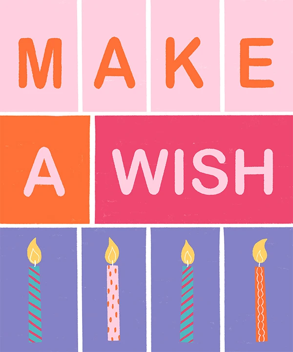 461-ksny-birthdayfunbrightcandles3-4-17873466403954.jpg