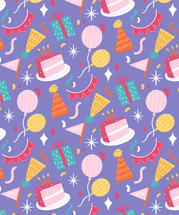 461-ksny-birthdayfunbrightpattern4-4-17873466403219.jpg