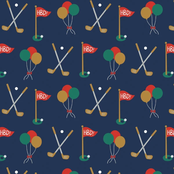 461-ksny-birthdaygolfpattern-17873464228957.jpg