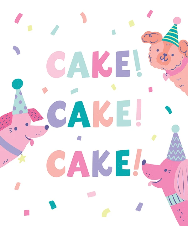 461-ksny-birthdaypartydogs3-4-17873569124028.jpg