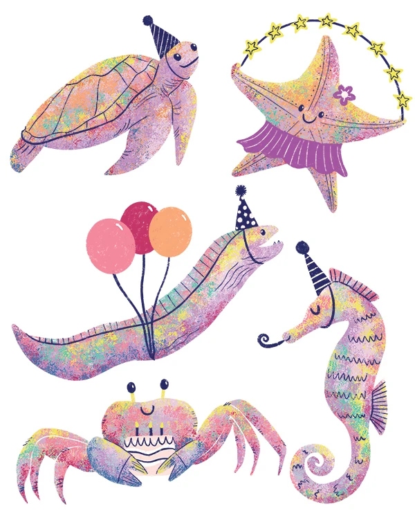 461-ksny-birthdaysea-creatures-17873569149727.jpg