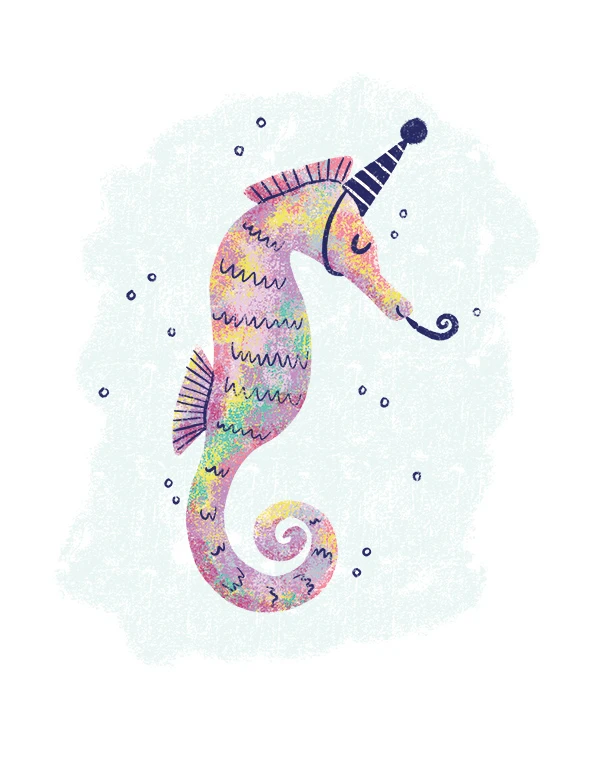461-ksny-birthdaysea-creaturesseahorse-17873569204273.jpg