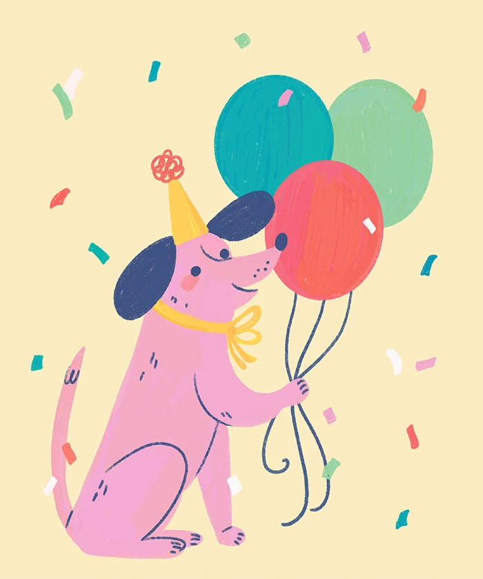 461-ksny-birthdaysketchydogballoons1-4-17873569066117.jpg