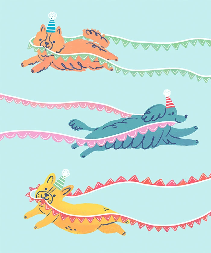 461-ksny-birthdaysketchydogbanners3-4-17873569068265.jpg